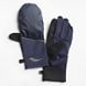 Fortify Convertible Glove, Blue Nights, dynamic 1