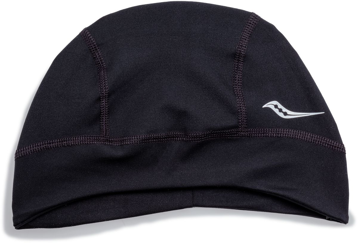 jumpman cap