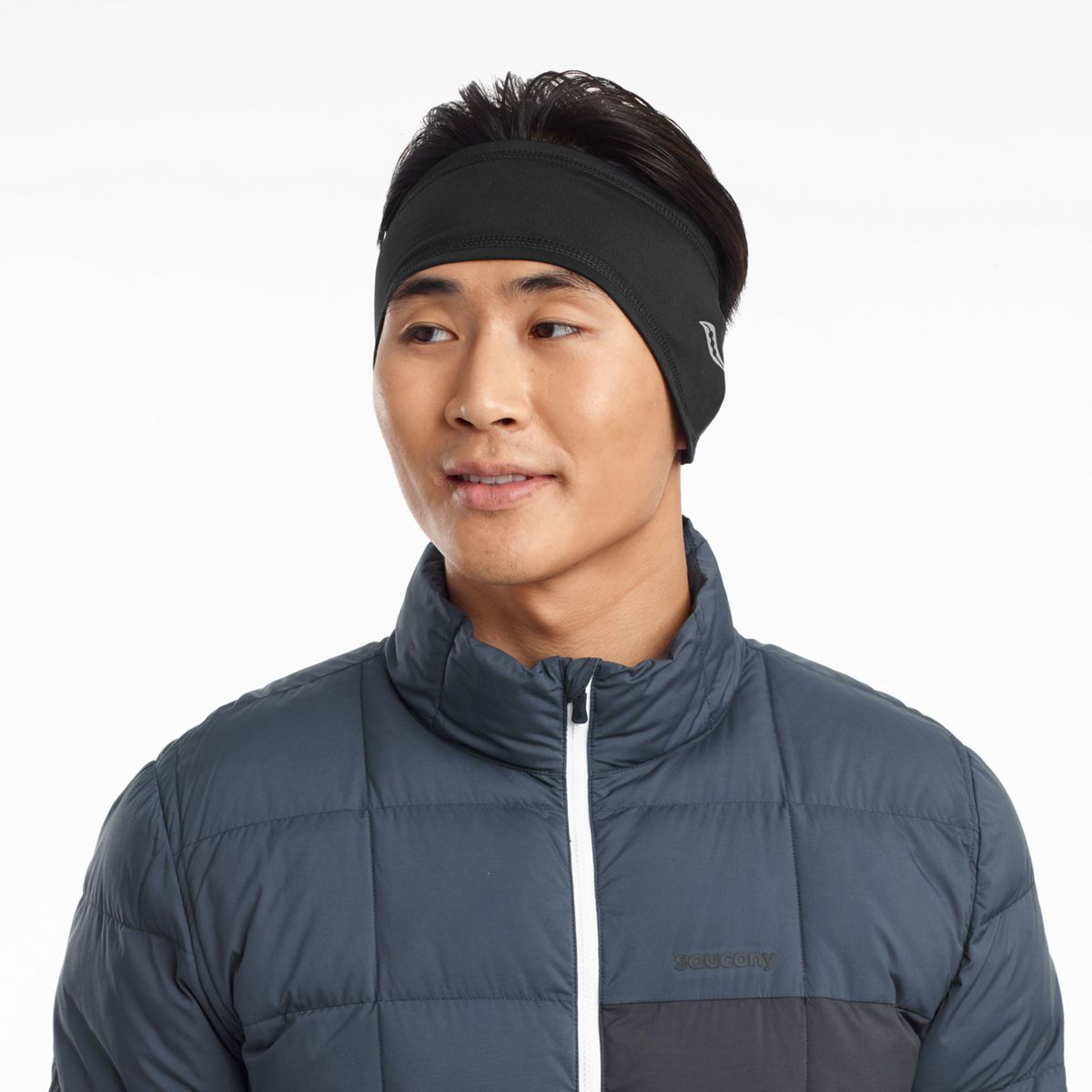 The 6 Best Ear Warmers in 2024 - Winter Headbands for Running