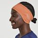 Solstice Headband, Ember Heather, dynamic 1