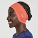 Solstice Headband, ViZiRed, dynamic 1