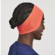 Solstice Headband, ViZiRed, dynamic 2