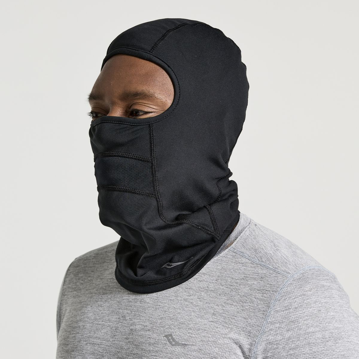 Solstice Balaclava - Accessories | Saucony