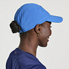Outpace Hat, Pool, dynamic 4