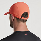 Outpace Hat, ViZiRed, dynamic 4