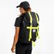 Overhaul Backpack, Black, dynamic 1