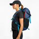 Overhaul Backpack, Blue Nights, dynamic 2