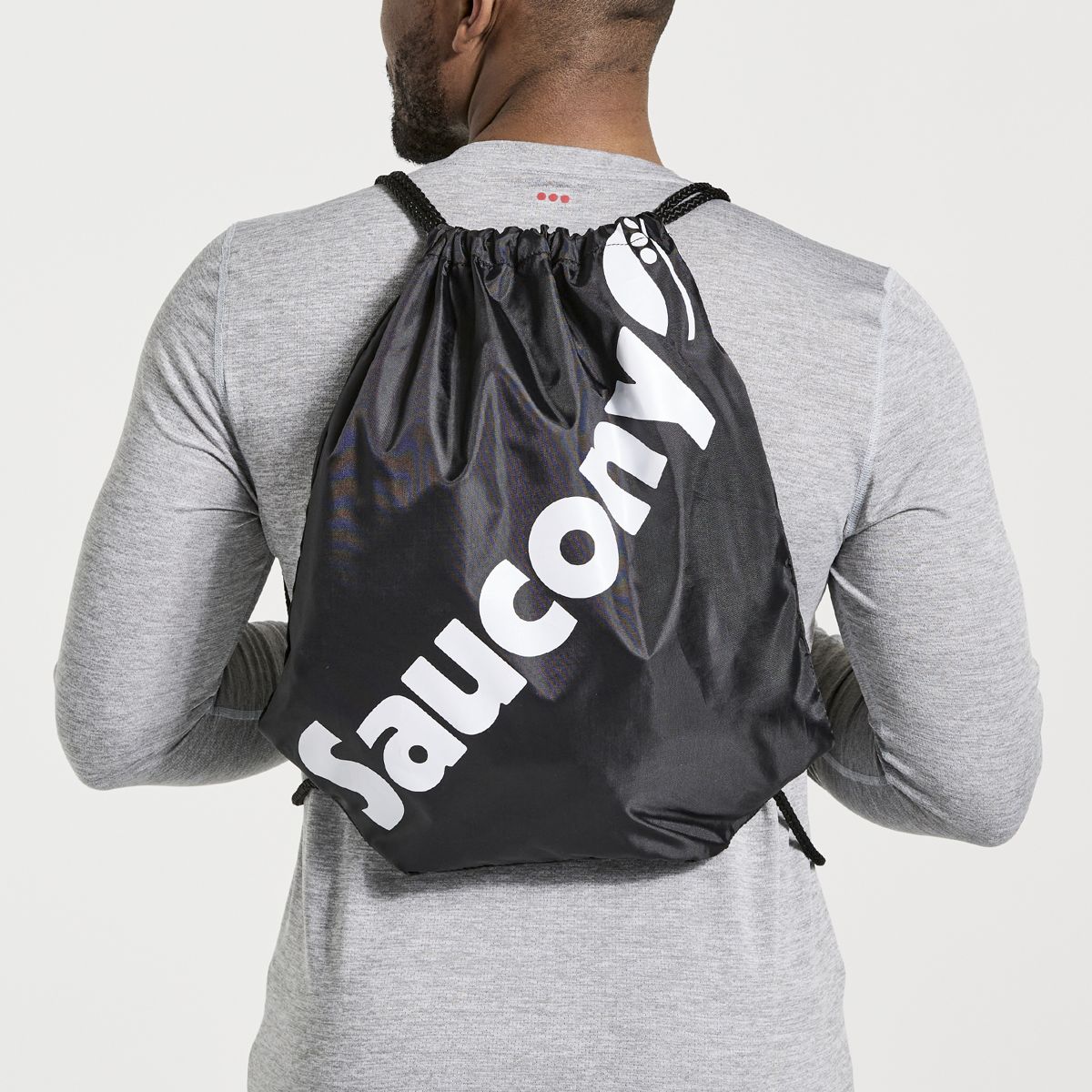 Saucony on sale backpack espana