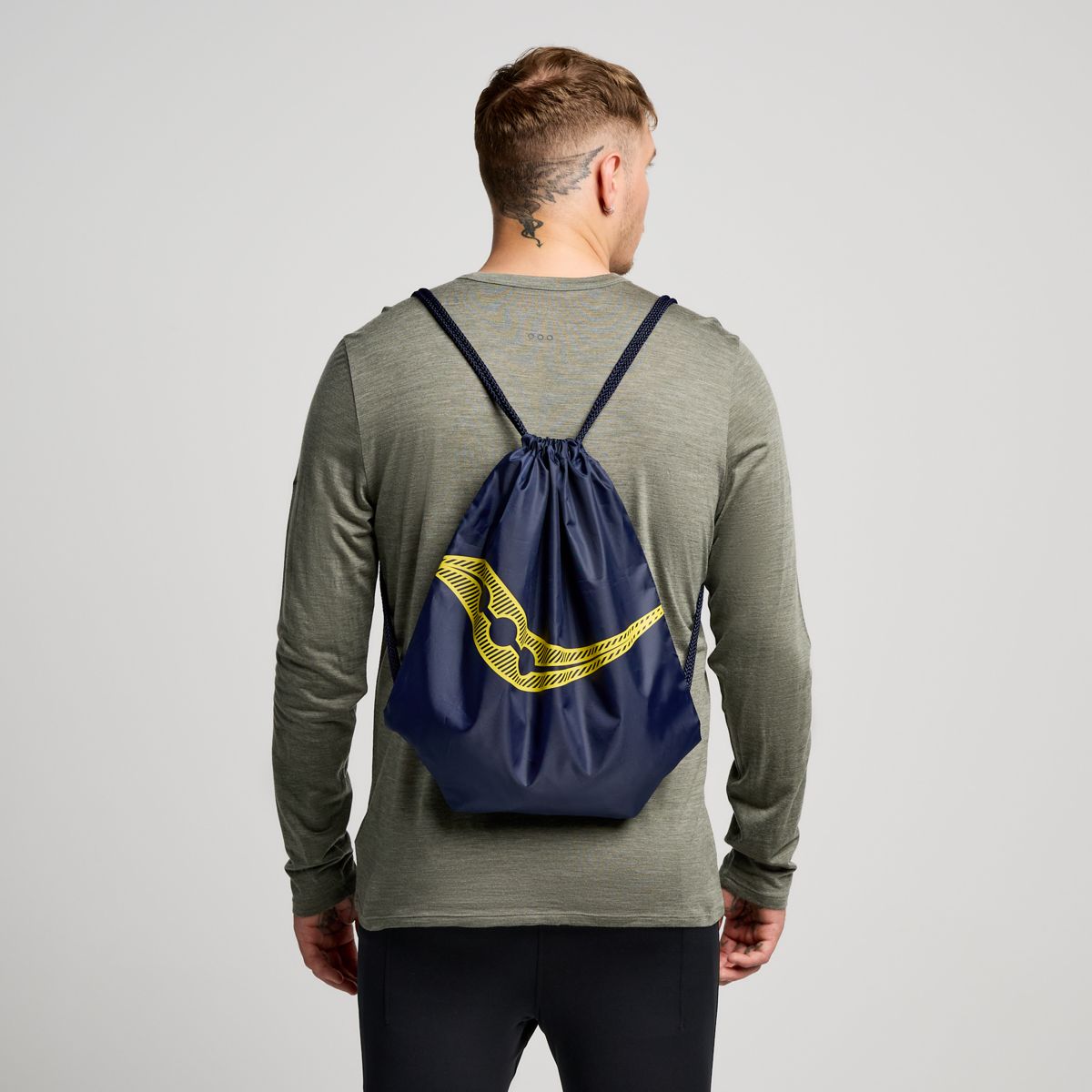 Saucony backpack online