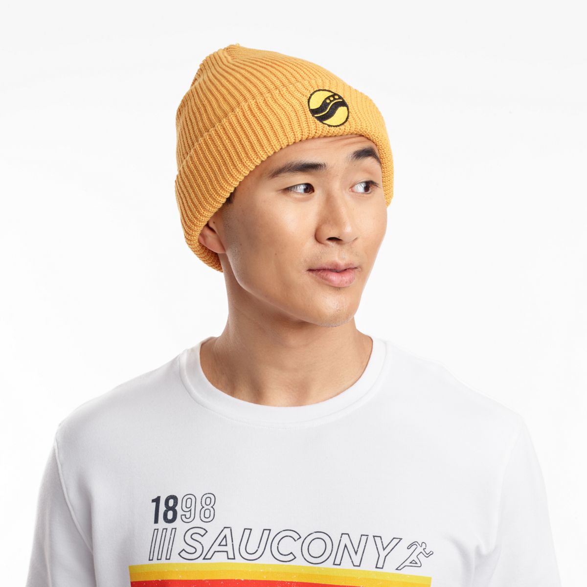Spectra Yellow