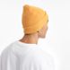 Rested Beanie, Spectra Yellow, dynamic 2