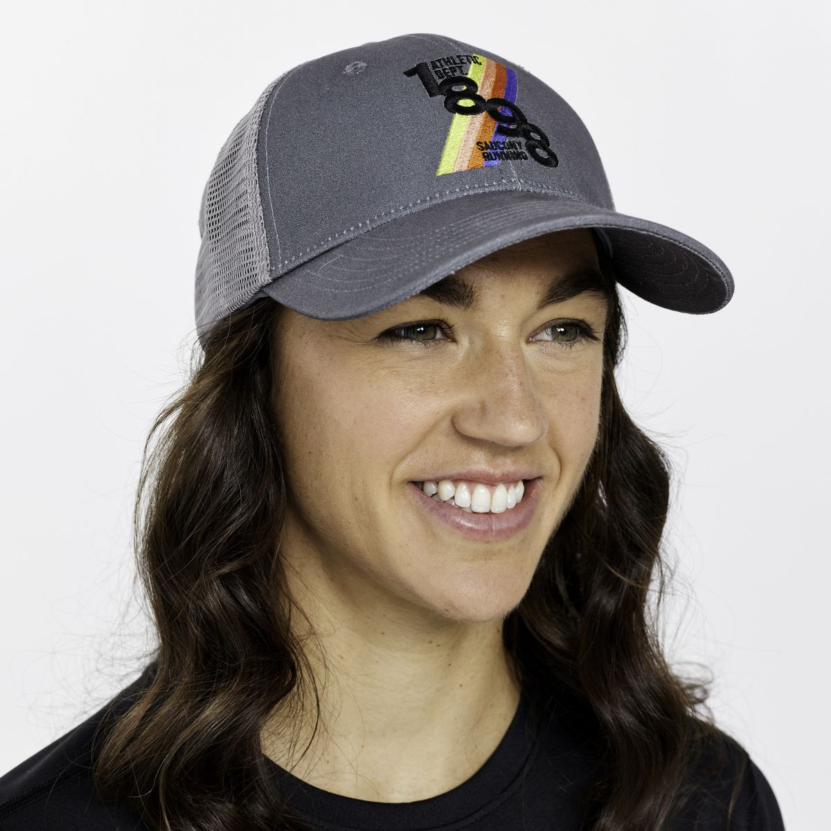 Men's Running Hats | Saucony