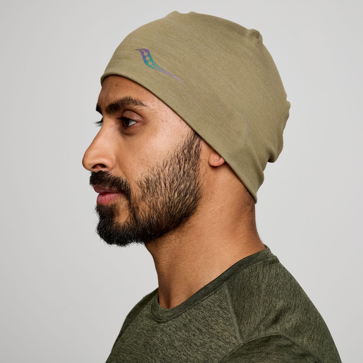 Saucony beanie hot sale