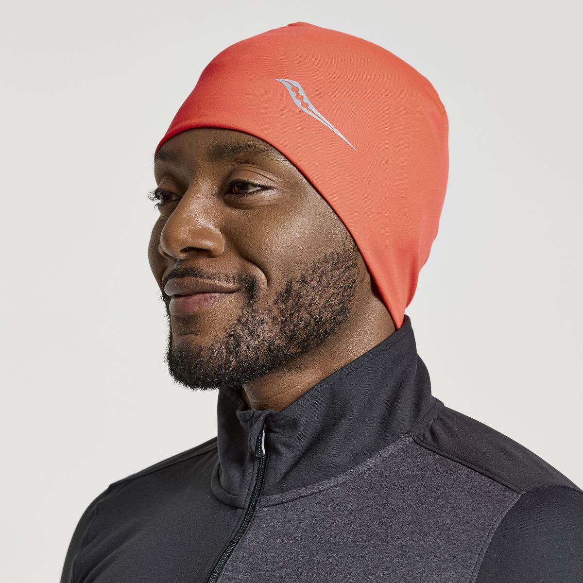 Hurricane Beanie, ViZiRed, dynamic