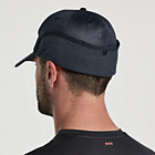 Tech Ear Flap Hat, Black, dynamic 2