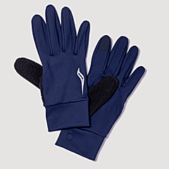 Solstice Glove, Sodalite, dynamic