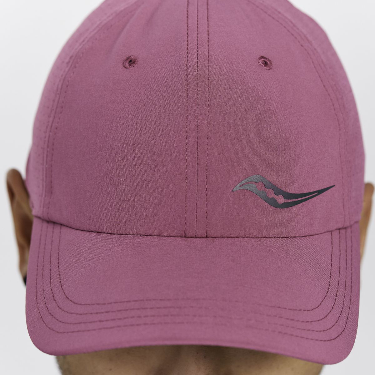 Outpace Petite Hat, Dusk, dynamic 5