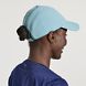 Outpace Petite Hat, Rainfall, dynamic 2