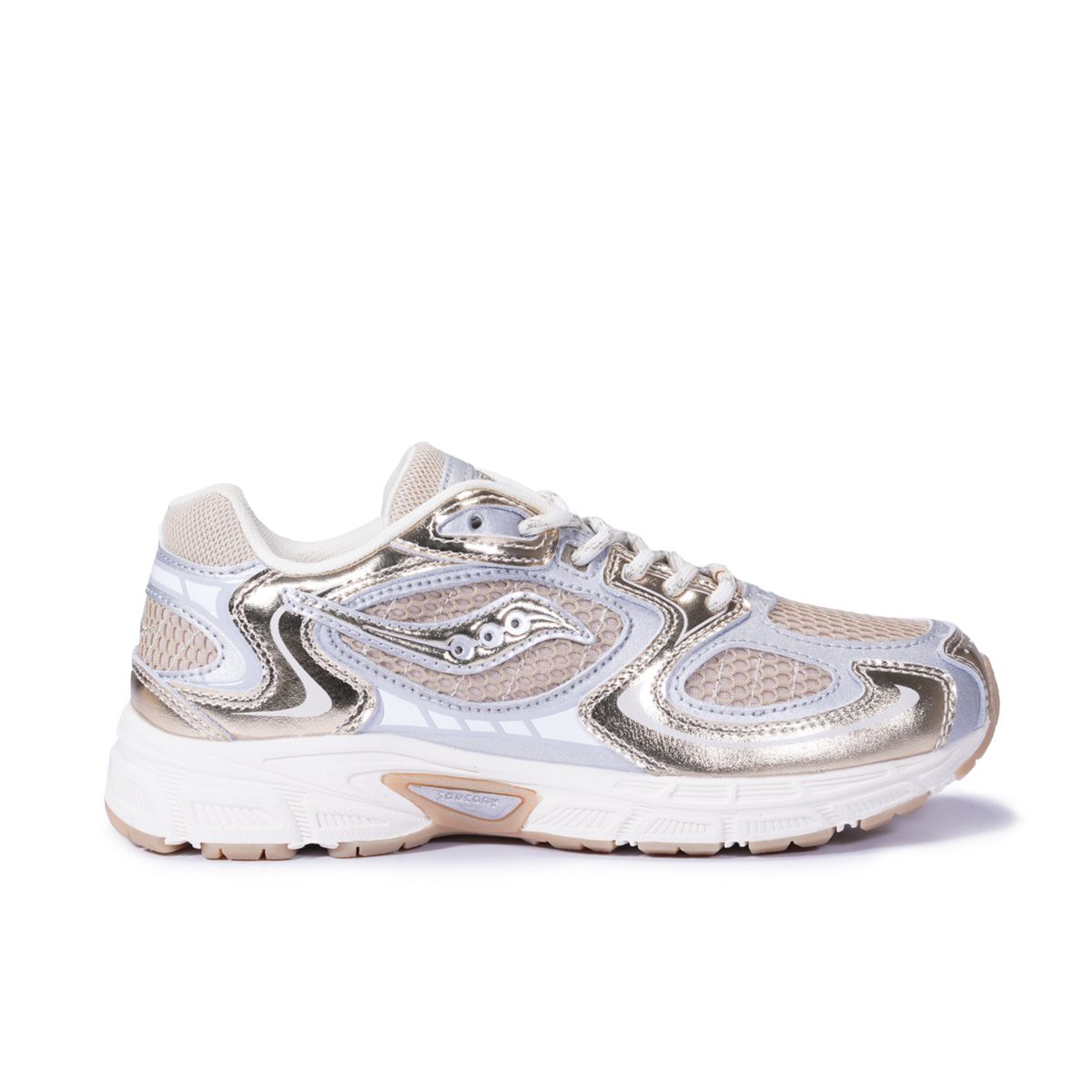 Jazz 9 KDZ, Gold, dynamic 1