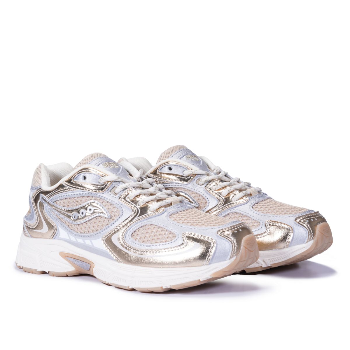 Jazz 9 KDZ, Gold, dynamic 2