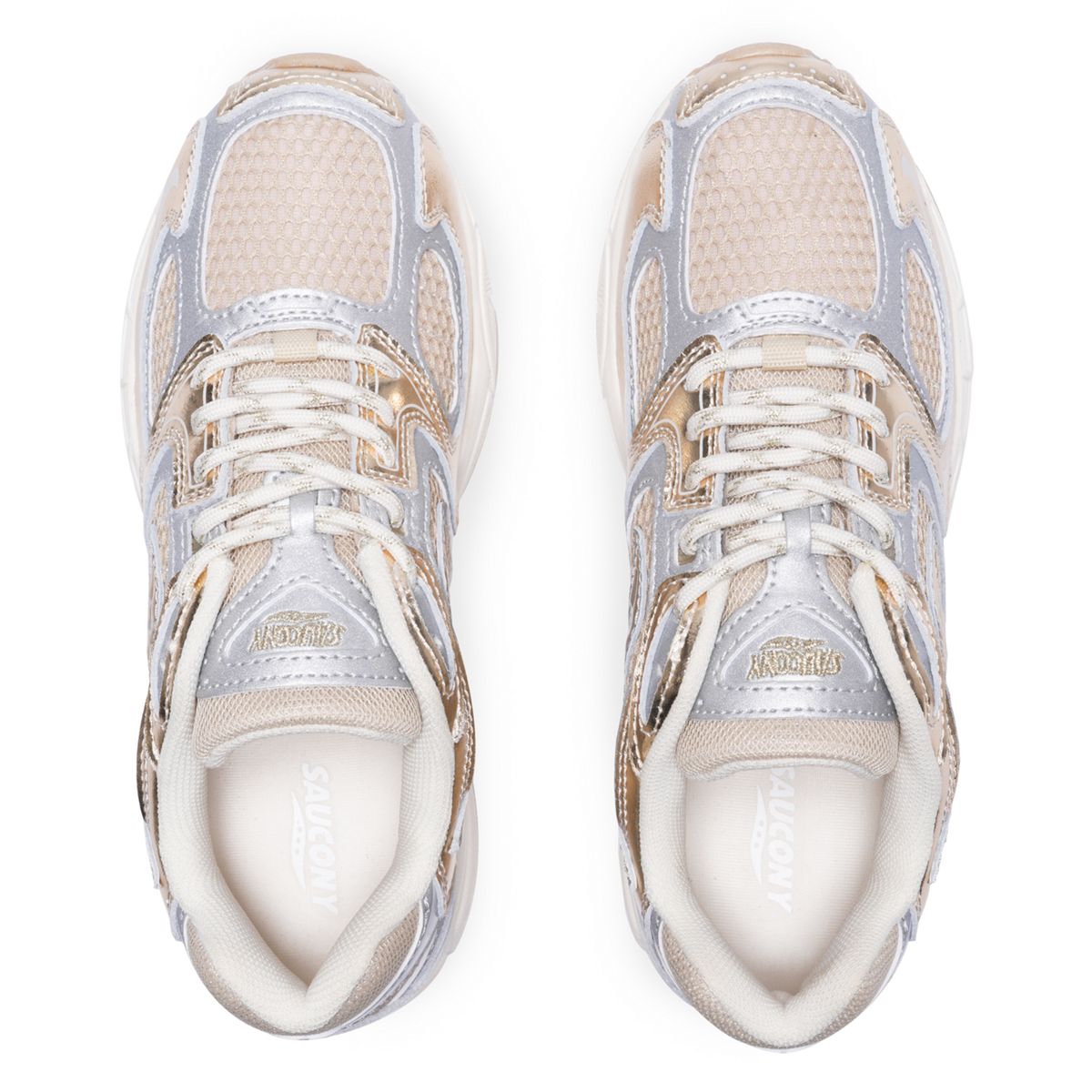 Jazz 9 KDZ, Gold, dynamic 5