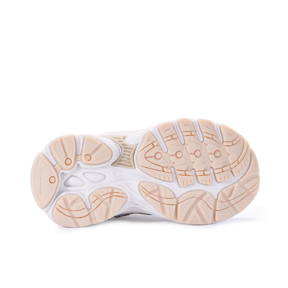 Omni 9 KDZ, Champagne, dynamic 6