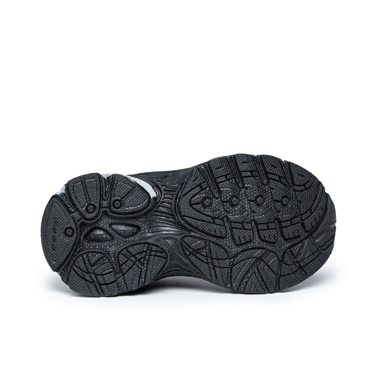 Omni 9 KDZ, Silver/Black, dynamic 6