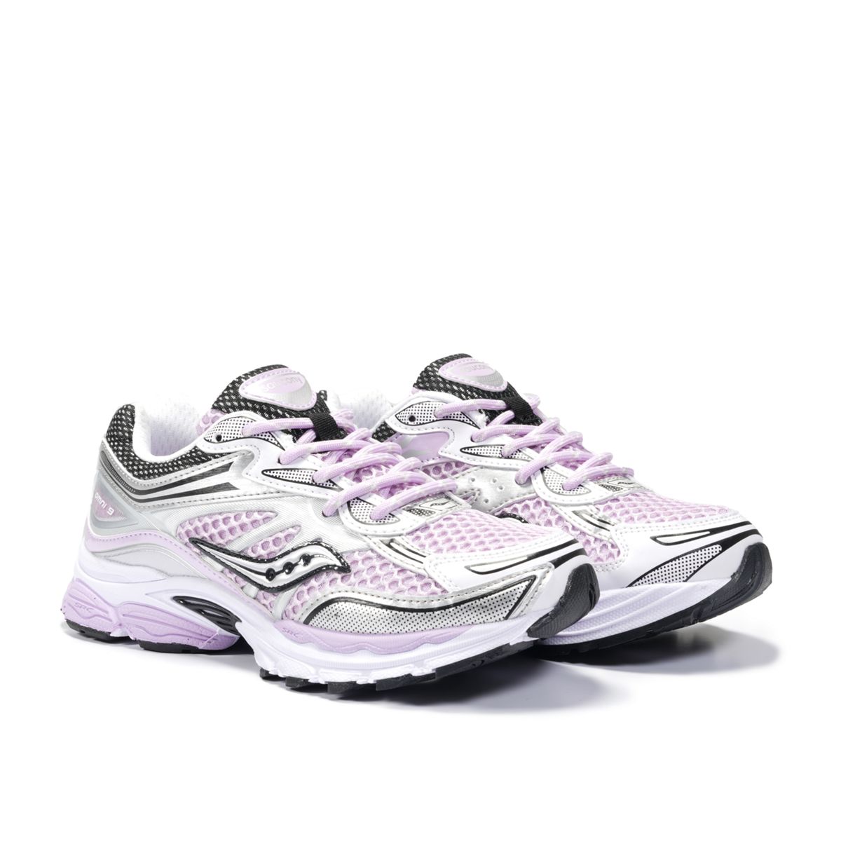 Omni 9 KDZ, Orchid Bloom, dynamic 2