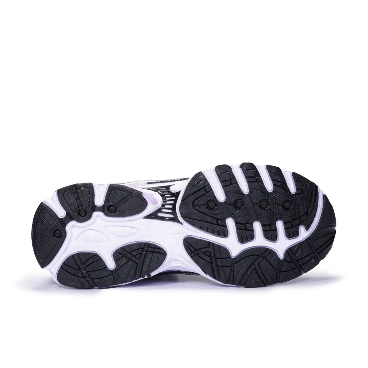 Omni 9 KDZ, Orchid Bloom, dynamic 6