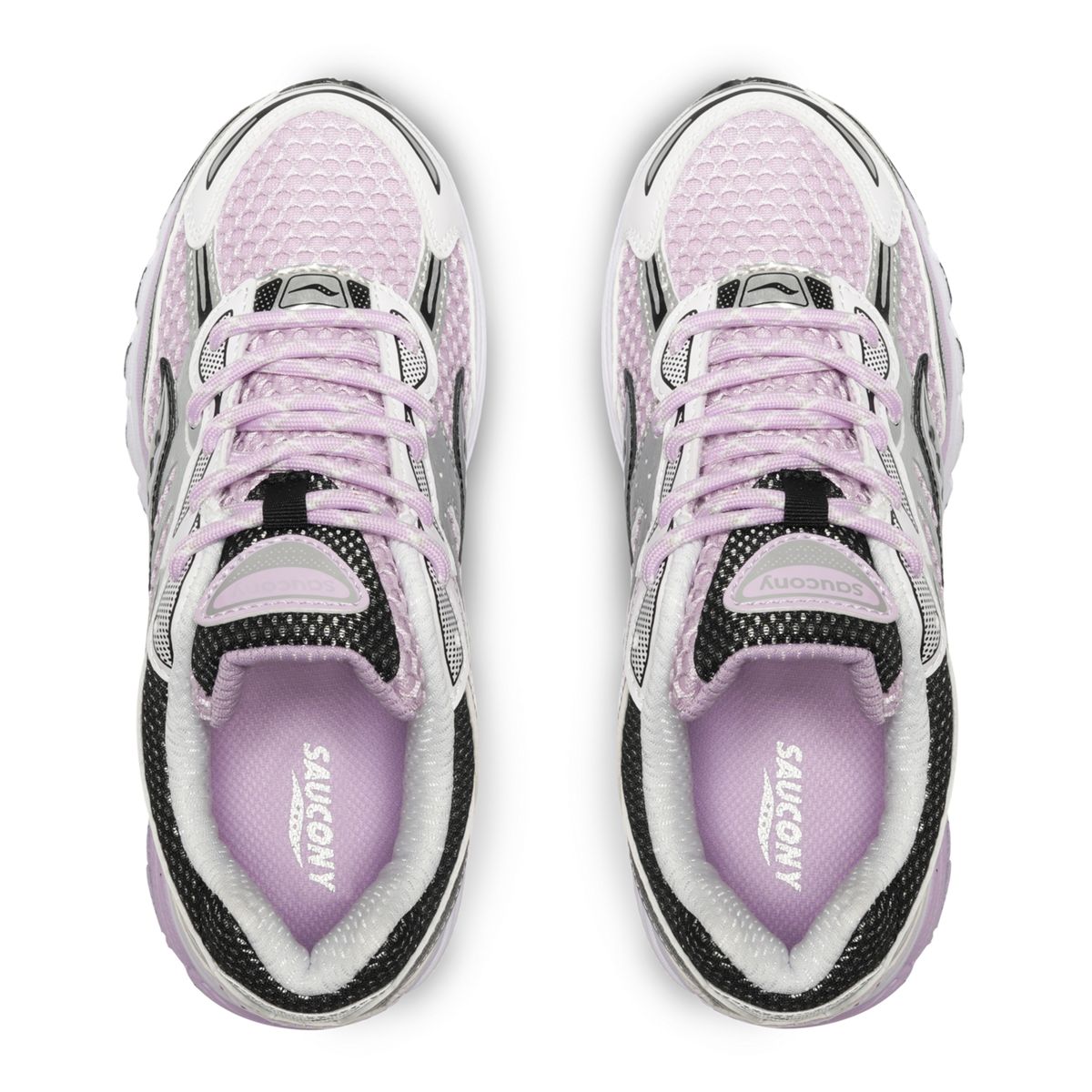 Omni 9 KDZ, Orchid Bloom, dynamic 5