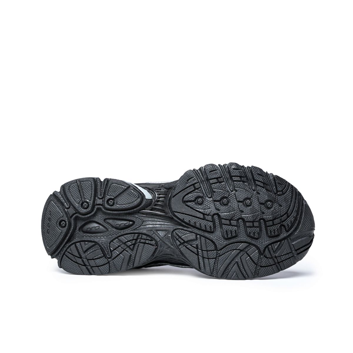 Omni 9 KDZ, Silver/Black, dynamic 6