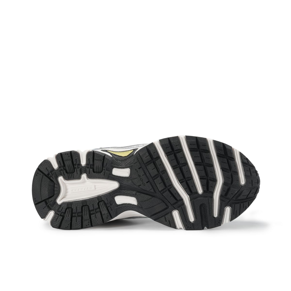 Ride Millennium KDZ, Silver/Multi, dynamic 6