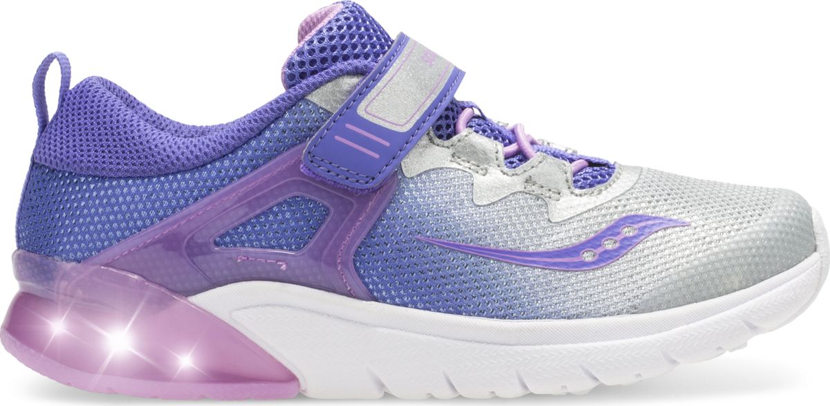 cheap saucony peregrine 5 womens