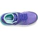 Wind A/C Sneaker, Purple, dynamic 5