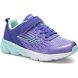 Wind A/C Sneaker, Purple, dynamic 2