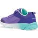 Wind A/C Sneaker, Purple, dynamic