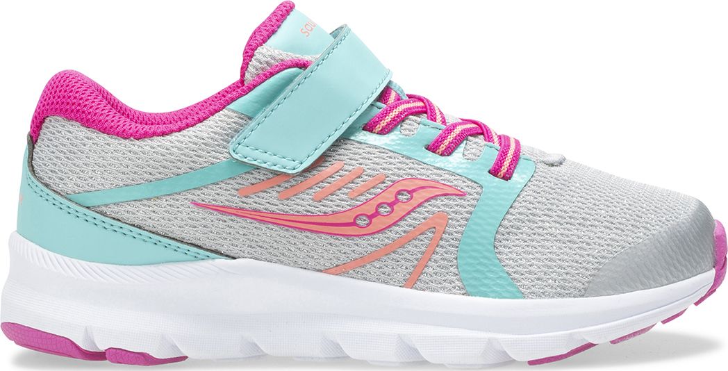 saucony big kid shoes