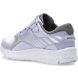Velocer A/C Sneaker, Purple, dynamic