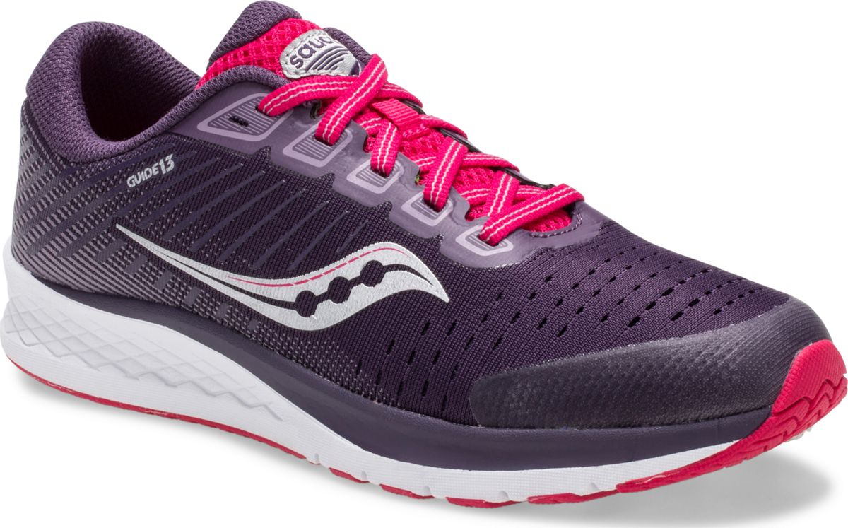 saucony stability walking shoes