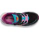 Kinvara 12 A/C Sneaker, Black | Pink, dynamic