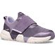Vertex A/C Sneaker, Purple, dynamic 2