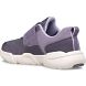 Vertex A/C Sneaker, Purple, dynamic 3