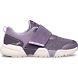 Vertex A/C Sneaker, Purple, dynamic 1