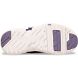 Vertex A/C Sneaker, Purple, dynamic 4