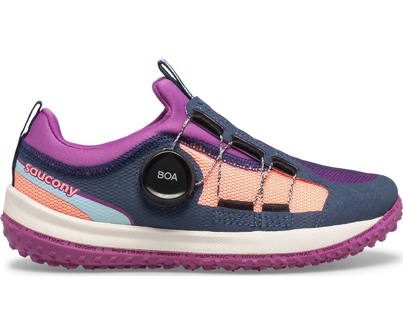 SK Studio Womens Waterproof Running Hiking Shoes