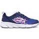 Wind Lace Sneaker, Blue | Pink, dynamic 1