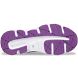 Wind A/C Sneaker, Fuchsia | Purple | Teal, dynamic 4
