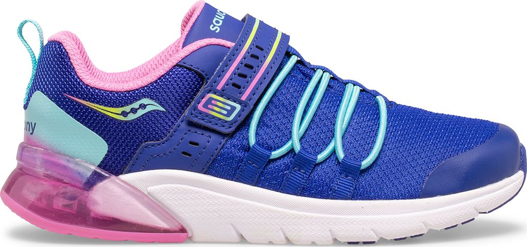 kids saucony sneakers