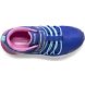 Flash Glow 2.0 Sneaker, Navy | Pink Multi, dynamic