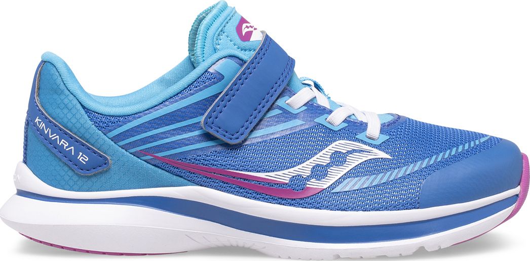 Girls' Sneakers Saucony
